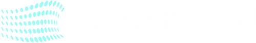 GoodSnood