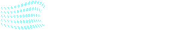 GoodSnood
